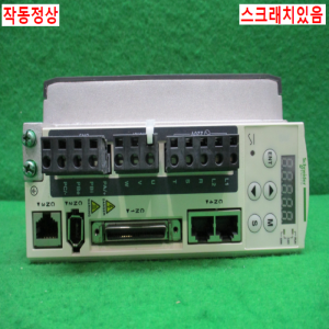 북71358/서보드라이브/LXM23AU15M3X/1.5KW/슈나이더